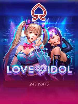celengan slot login - Slot Online